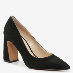 Vince Camuto Ableen Pump